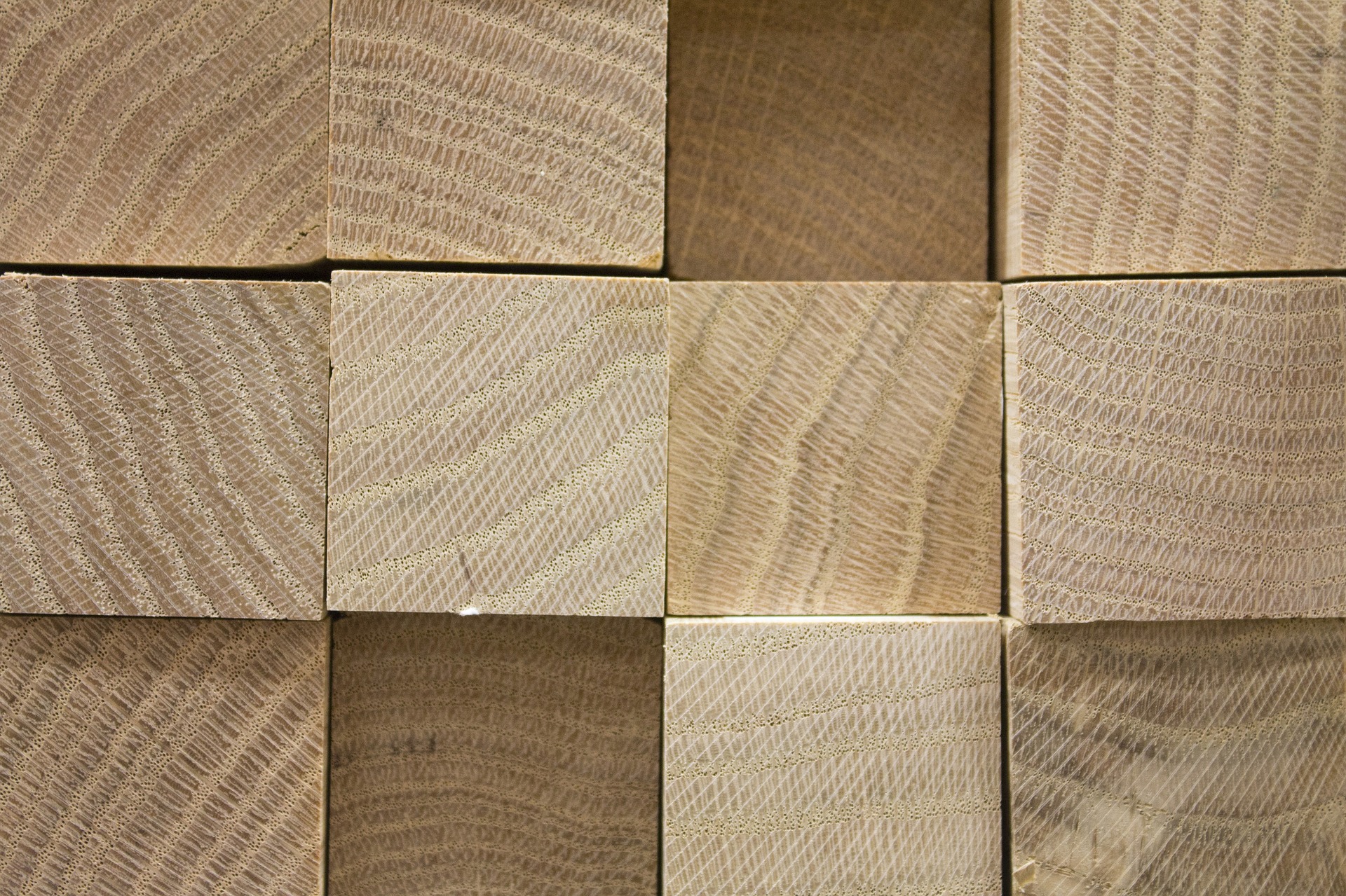 wood-877367_1920